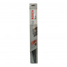 Escobilla Delantera Fox Suran 05..Bosch(Packagin Detalles)