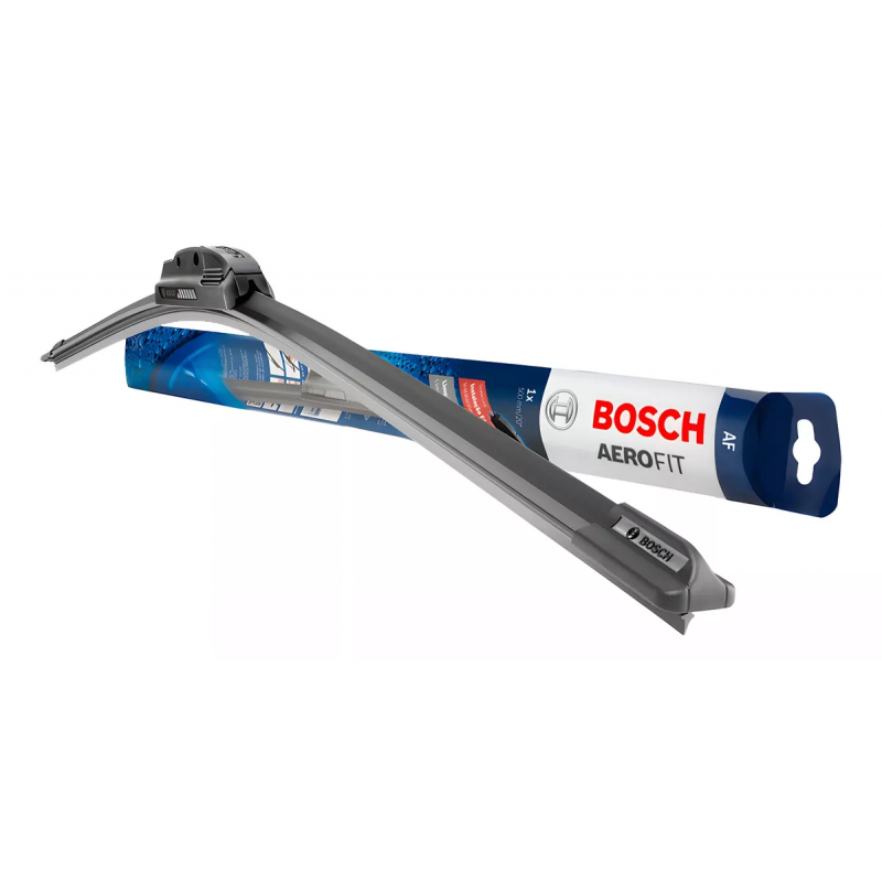 Escobilla Delantera Toyota Corolla Yaris Aerofit Bosch