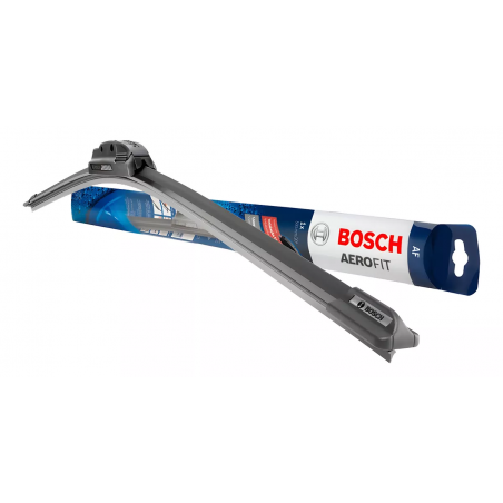 Escobilla Delantera Toyota Corolla Yaris Aerofit Bosch