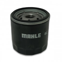 Filtro de aceite OC 250 Mahle Volkswagen 1.6 2005..