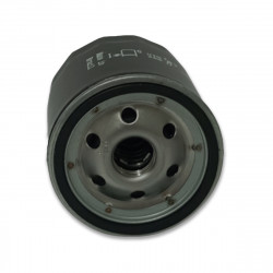 Filtro de aceite OC 250 Mahle Volkswagen 1.6 2005..