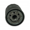 Filtro de aceite OC 250 Mahle Volkswagen 1.6 2005..