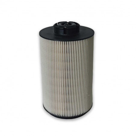 Filtro De Combustible Mahle KX 230 Renault Trucks