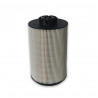 Filtro De Combustible Mahle KX 230 Renault Trucks