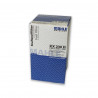 Filtro De Combustible Mahle KX 230 Renault Trucks