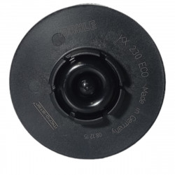 Filtro De Combustible Mahle KX 230 Renault Trucks