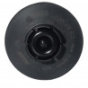 Filtro De Combustible Mahle KX 230 Renault Trucks