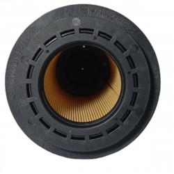 Filtro De Combustible Mahle KX 230 Renault Trucks