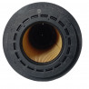 Filtro De Combustible Mahle KX 230 Renault Trucks