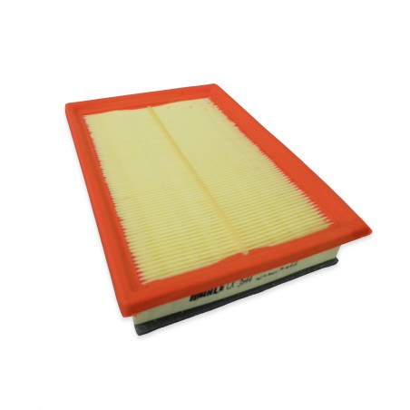 Filtro De Aire Lx 3544 Chevrolet Onix Prisma 1.4 8v Mahle