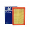 Filtro De Aire Lx 3544 Chevrolet Onix Prisma 1.4 8v Mahle