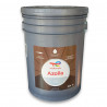 Aceite Hidráulico Total Azolla Zs 32 (20lts)