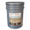 Aceite Hidráulico Total Azolla Zs 32 (20lts)