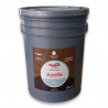 Aceite Hidráulico Total Azolla Zs 68 (20lts)