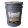 Aceite Hidráulico Total Azolla Zs 68 (20lts)