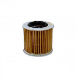 Filtro De Aceite Ox 416/d1...