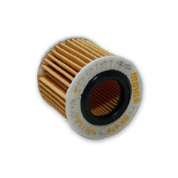 Filtro De Aceite Ox 416/d1 Toyota Corolla Rav 4 2013- Mahle