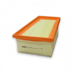 Filtro De Aire Lx 773 Mahle...