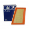 Filtro De Aire Lx 773 Mahle Clio2 Duster Kangoo (k4m 1.6)