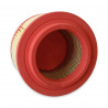 Filtro De Aire Lx 3680 Ranger 2.2/3.2 Tdci 2012... Mahle