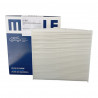 Filtro Habitáculo La 833 Ranger 2.2/3.2 Tdci 2012- Mahle