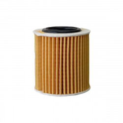 Filtro De Aceite Ox 834...
