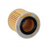 Filtro De Aceite Ox 834 Ranger 2.2 3.2 Tdci 2012..mahle