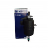 Filtro De Combustible Kl 238d Fiat Palio Strada Argo Mahle