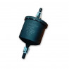 Filtro De Combustible Kl 237 Vw Gol Saveiro 1.6 Mahle