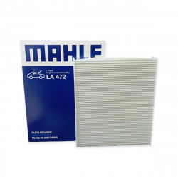 Filtro De Habitáculo La 472 Cruze Prisma Onix Mahle