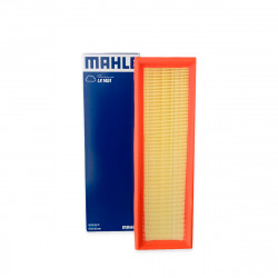 Filtro De Aire Lx1451 P.208 308 C3 1.6 16v Vti 2012.. Mahle