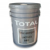 Lactuca 3000 Total Energies (20Lts)