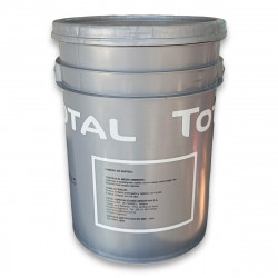 Lactuca 3000 Total Energies (20Lts)