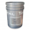 Lactuca 3000 Total Energies (20Lts)