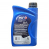 Aceite Elf Evolution 900 Sxr 5w40 Sintético (1Lts)
