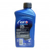 Aceite Elf Evolution Sti 700- 10w-40 Semi Sintético (1Lts)