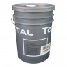 Aceite Total Preslia 32 Turbinas y Compresores (20Lts)