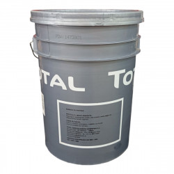 Aceite Transm Autoblocante Dynatrans DA Total (20Lts)