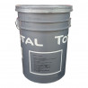 Aceite Transm Autoblocante Dynatrans DA Total (20Lts)