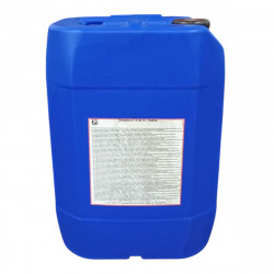  Tranself Syn Fe 75w90 Transmisión Sintético (20Lts)