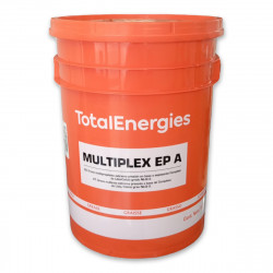Grasa Total Multiplex EP A...