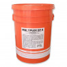 Grasa Total Multiplex EP A Litio y Calcio  (18Kg)