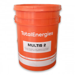 Grasa Total Multis 2...