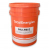 Grasa Total Multis 2 (Litio) (18Kg)