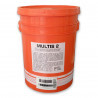 Grasa Total Multis 2 (Litio) (18Kg)