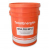 Grasa Total Multis EP 2 (Extrema Presión litio) (18kg)
