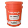 Grasa Total Multis Ms 2 (18kg)