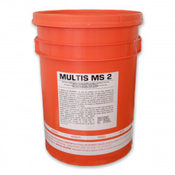 Grasa Total Multis Ms 2 (18kg)