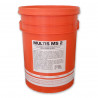 Grasa Total Multis Ms 2 (18kg)