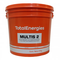 Grasa Total Multis 2...